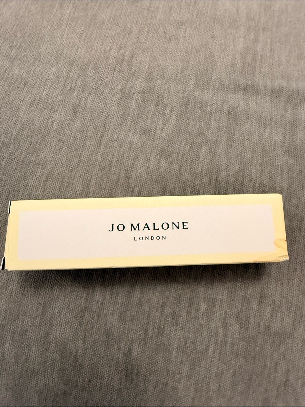 Jo Malone Beach Blossom NWT